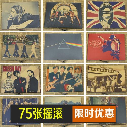 UniversitàdiTrieste经济学文凭证书